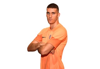 Ivo Grbić