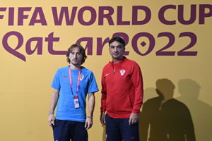 galleryimg13