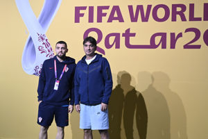 galleryimg18