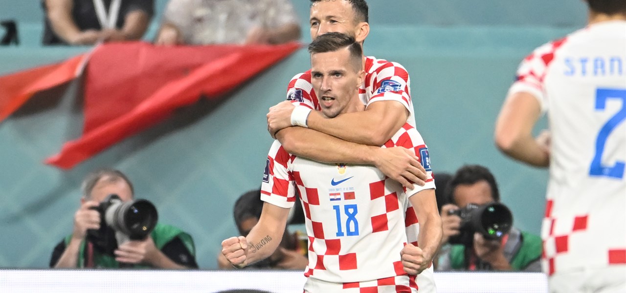 Pozvani Oršić i Musa, ozljede Kovačića i Budimira