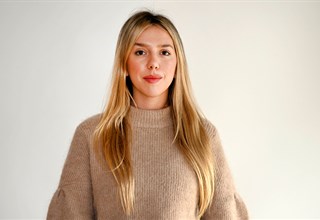 Laura Jurčević