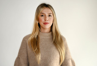 Laura Jurčević