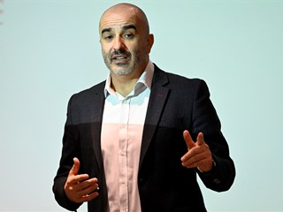 Bruno Marić: “Neovisnost hrvatskih sudaca i transparentnost u radu temelj je uspjeha”