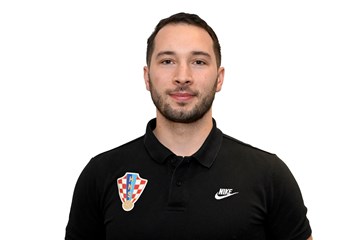 Deni GROFELNIK