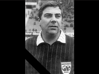 U Klisu u 82. godini preminuo Stjepan Glavina