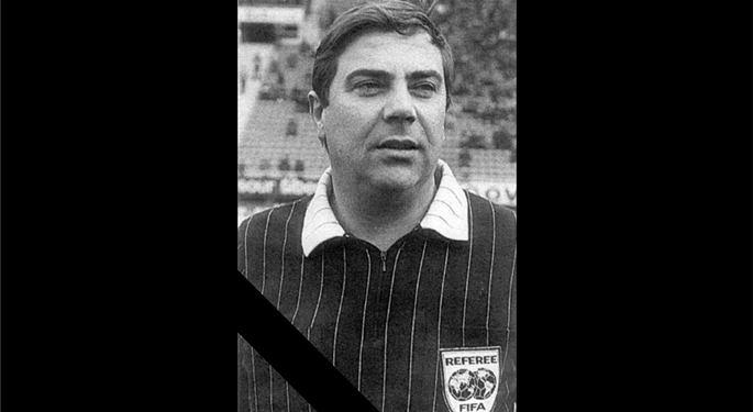 U Klisu u 82. godini preminuo Stjepan Glavina