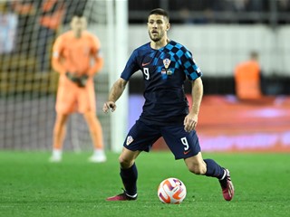 Dinamo na 10. mjestu klubova koji su trenirali najviše igrača u najjačim ligama na svijetu