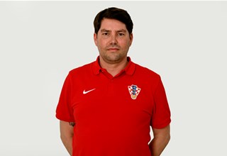 Hrvoje Hrkač