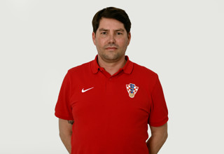 Hrvoje Hrkač