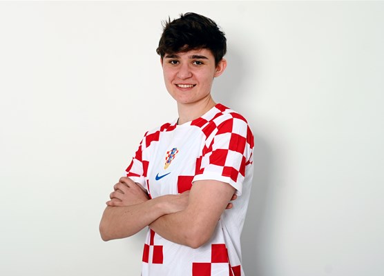 Lea Zdunić