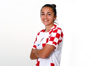Petra Pezelj