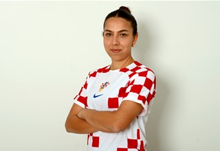 Ružica Krajinović