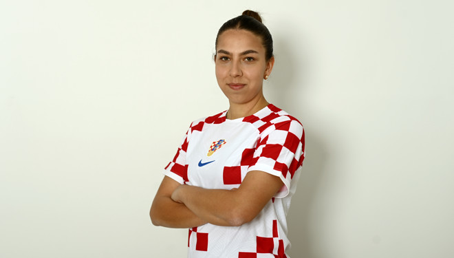 Ružica Krajinović