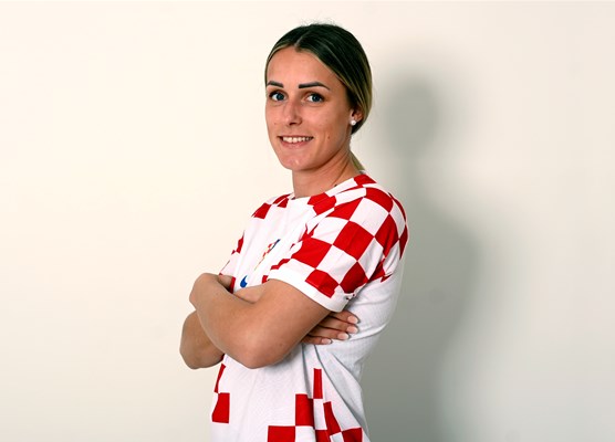 Selma Kajdić