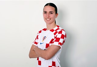 Veronika Terzić