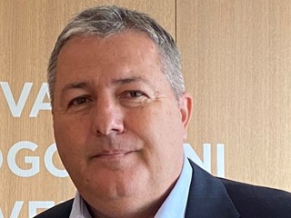 Skočić: "Svi na EP-u imaju veliku kvalitetu, no imamo je i mi"