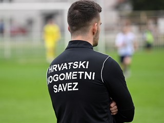 Sudačka analiza 30. kola SuperSport HNL-a