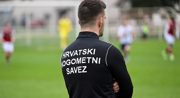 Sudačka analiza 30. kola SuperSport HNL-a