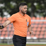 Patrik Kolarić i Mario Zebec dijele pravdu u Europskoj ligi