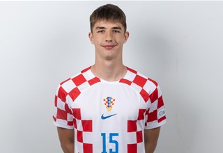 Branko Pavić