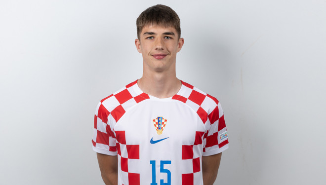 Branko Pavić