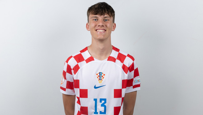 Ante Utrobičić