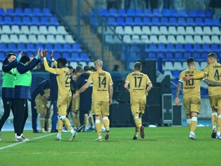Osijek najveće iskušenje