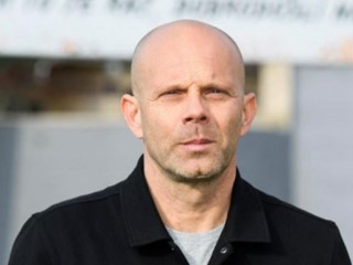 Računica: Hajduk je izraziti favorit, ali u jednoj utakmici sve je moguće