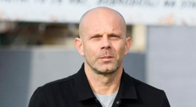 Računica: Hajduk je izraziti favorit, ali u jednoj utakmici sve je moguće