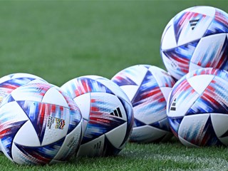 HNS osigurao dodatni kontingent ulaznica za polufinale Lige nacija