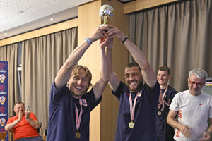 galleryimg12