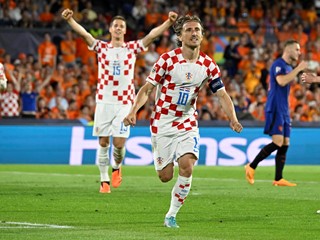 Vatreno srce kuca za djecu u KBC-u Osijek