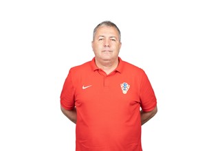 Dragan Skočić