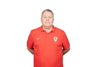 Dragan Skočić