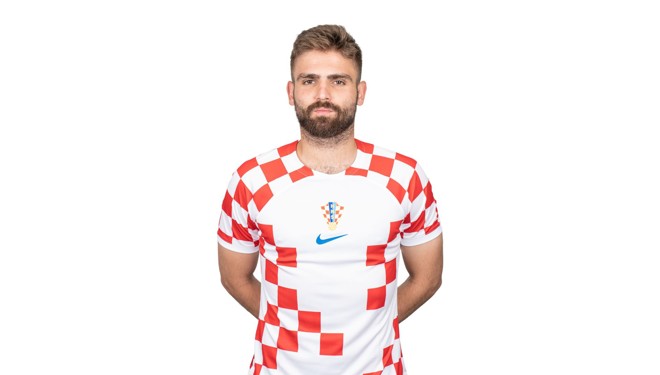 Nikola Soldo