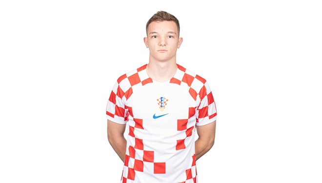 Mauro Perković