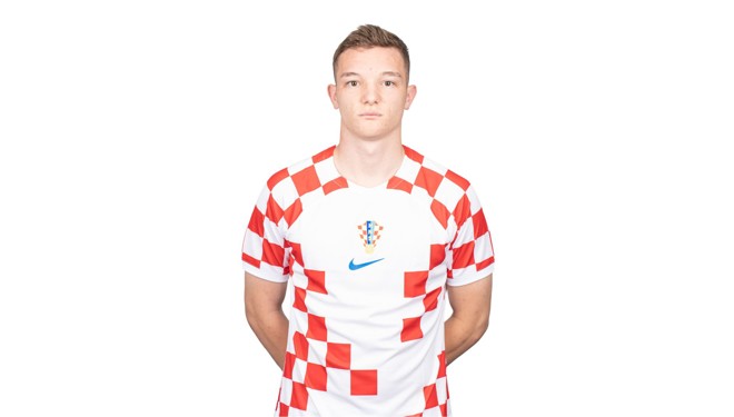 Mauro Perković