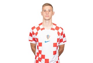 Luka Stojković