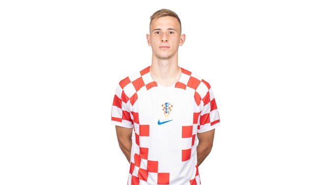 Luka Stojković