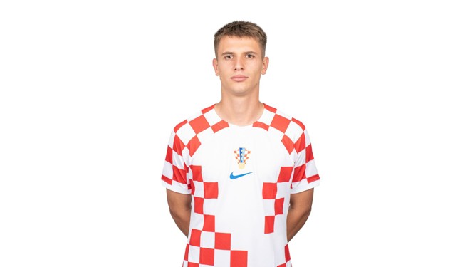 Jurica Pršir