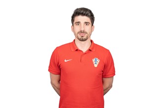 Dino Žiška