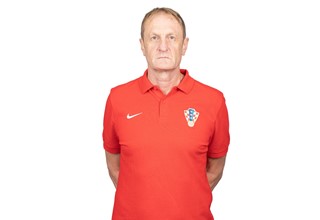 Mladen Žganjer