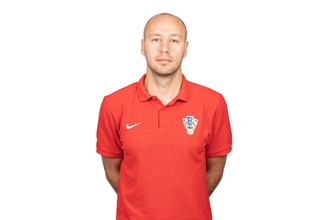 Stjepan Likić