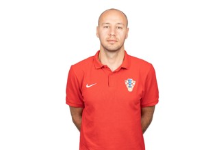 Stjepan Likić