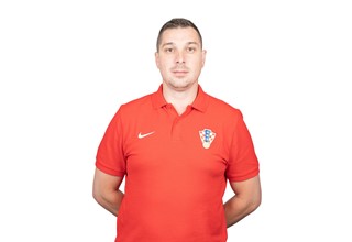 Matej Ivić