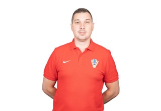 Matej Ivić