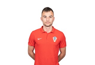 Vid Bešker