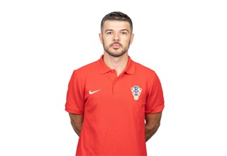 Marko Matušinskij
