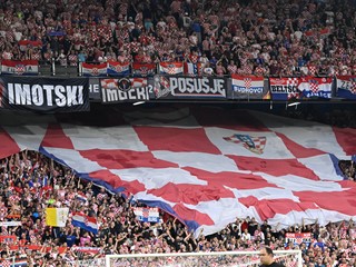 Prva faza prodaje ulaznica za EURO 2024. počinje 3. listopada