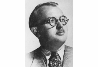 Julije Frangen